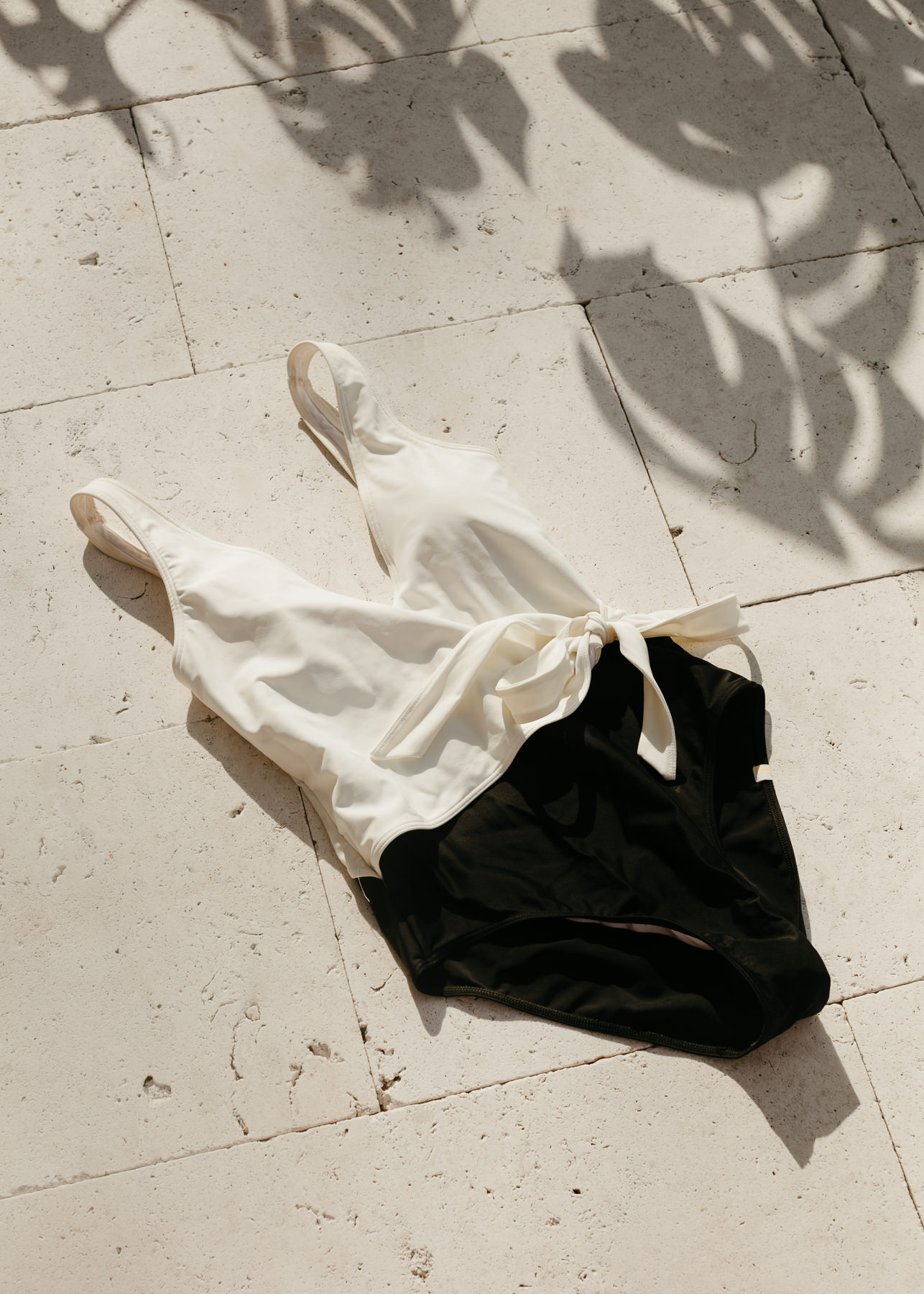 High Summer Wellbeing And Beauty