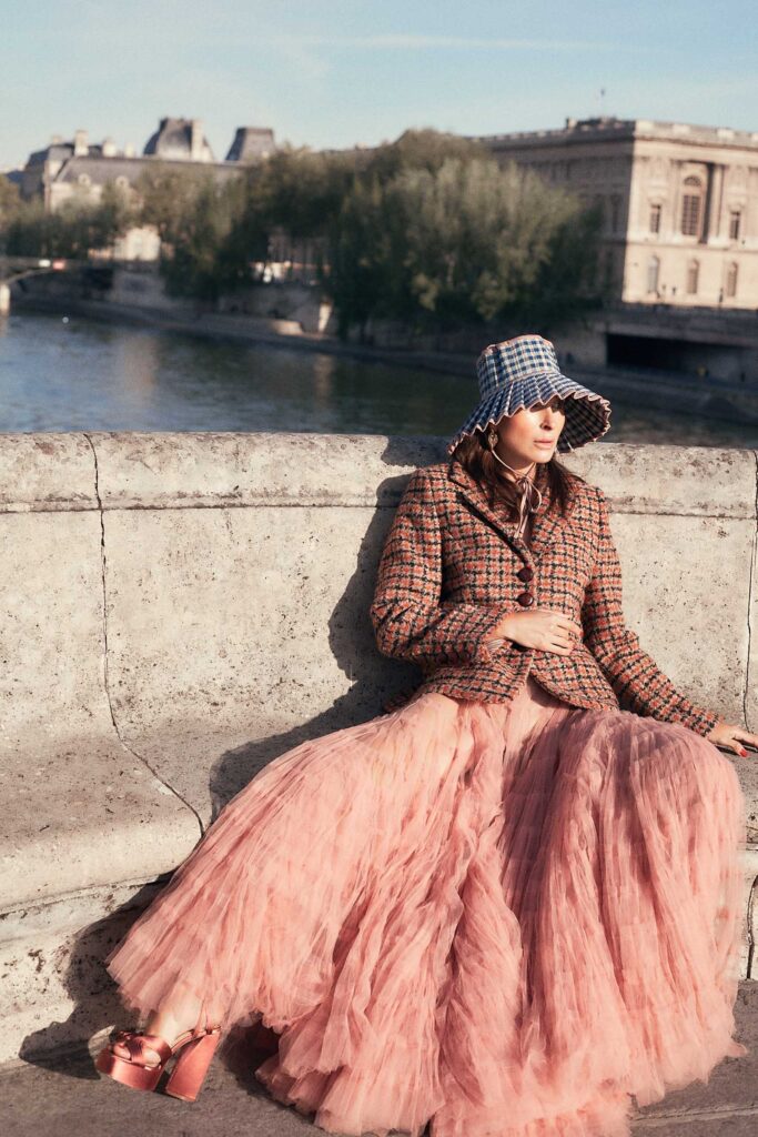 Sun Hats - The Beauty Of Brims