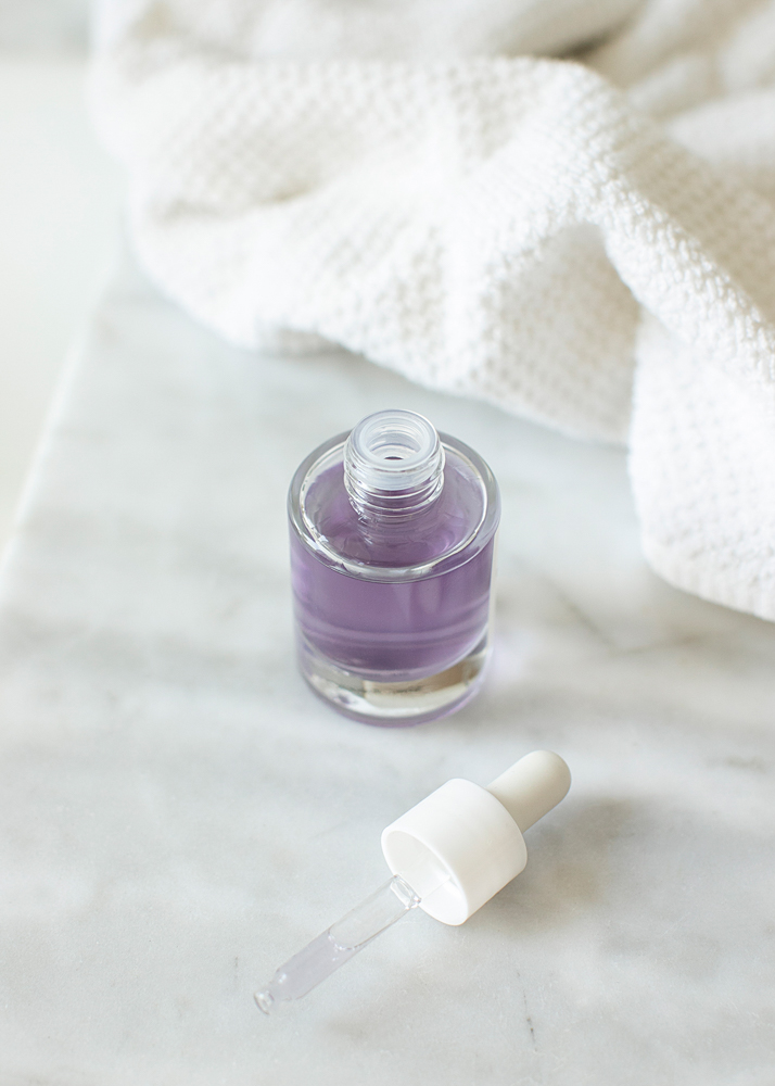 A Beauty Life - More Than Just Lipstick