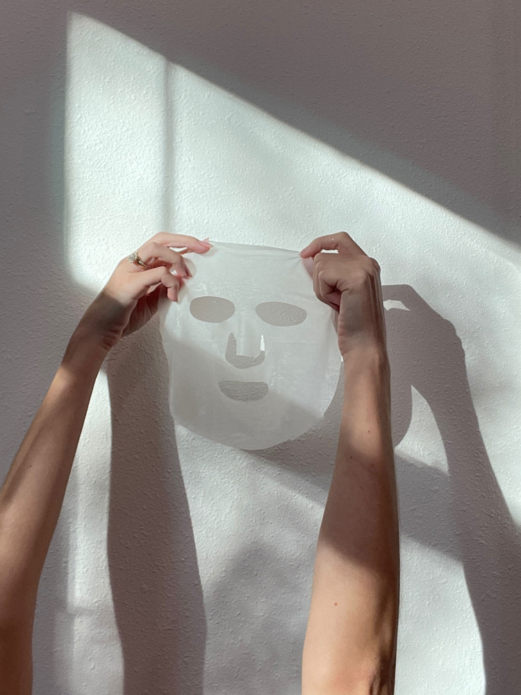 A Beauty Life - More Than Just Lipstick