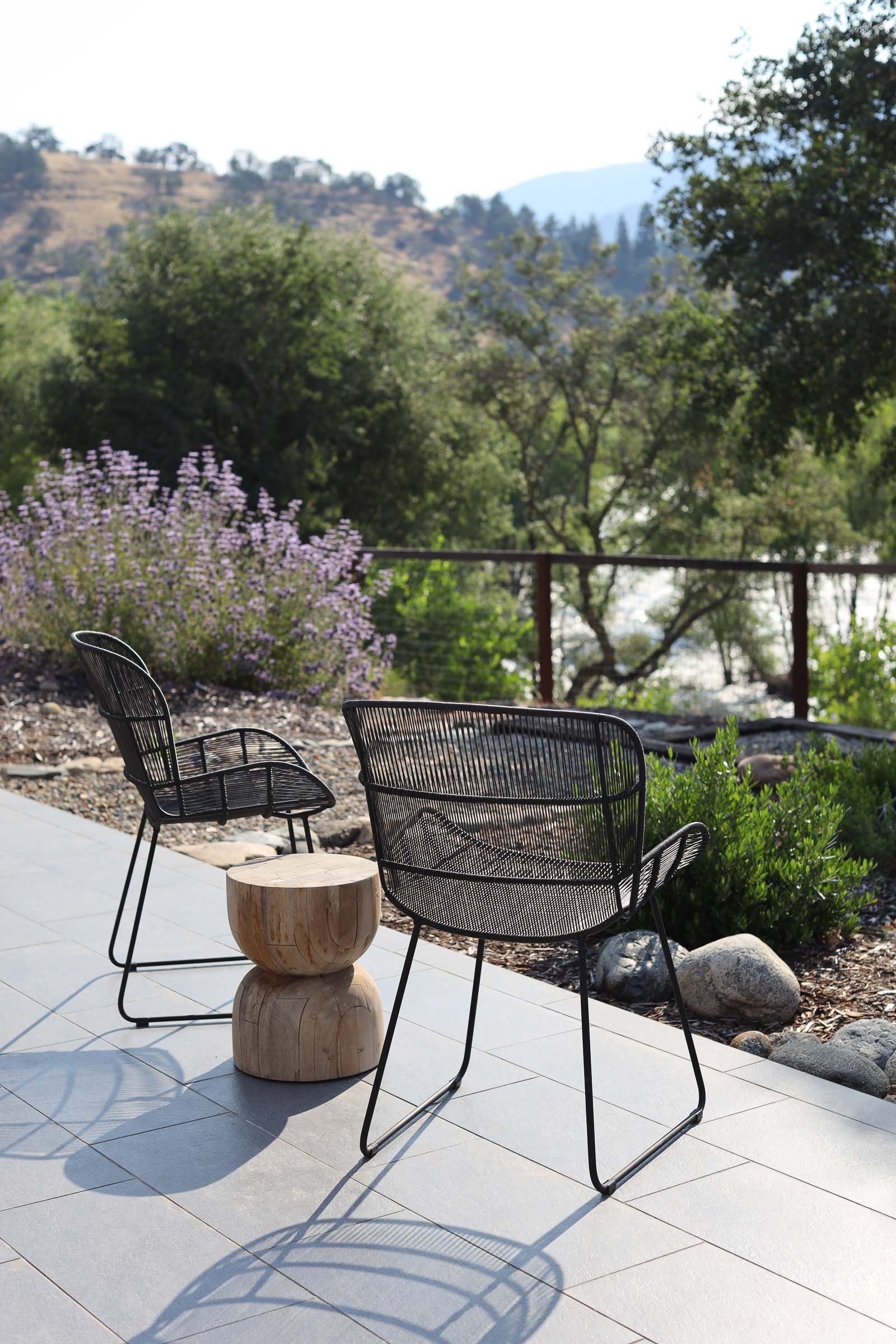 Beauty Life Moments - A Life To Love