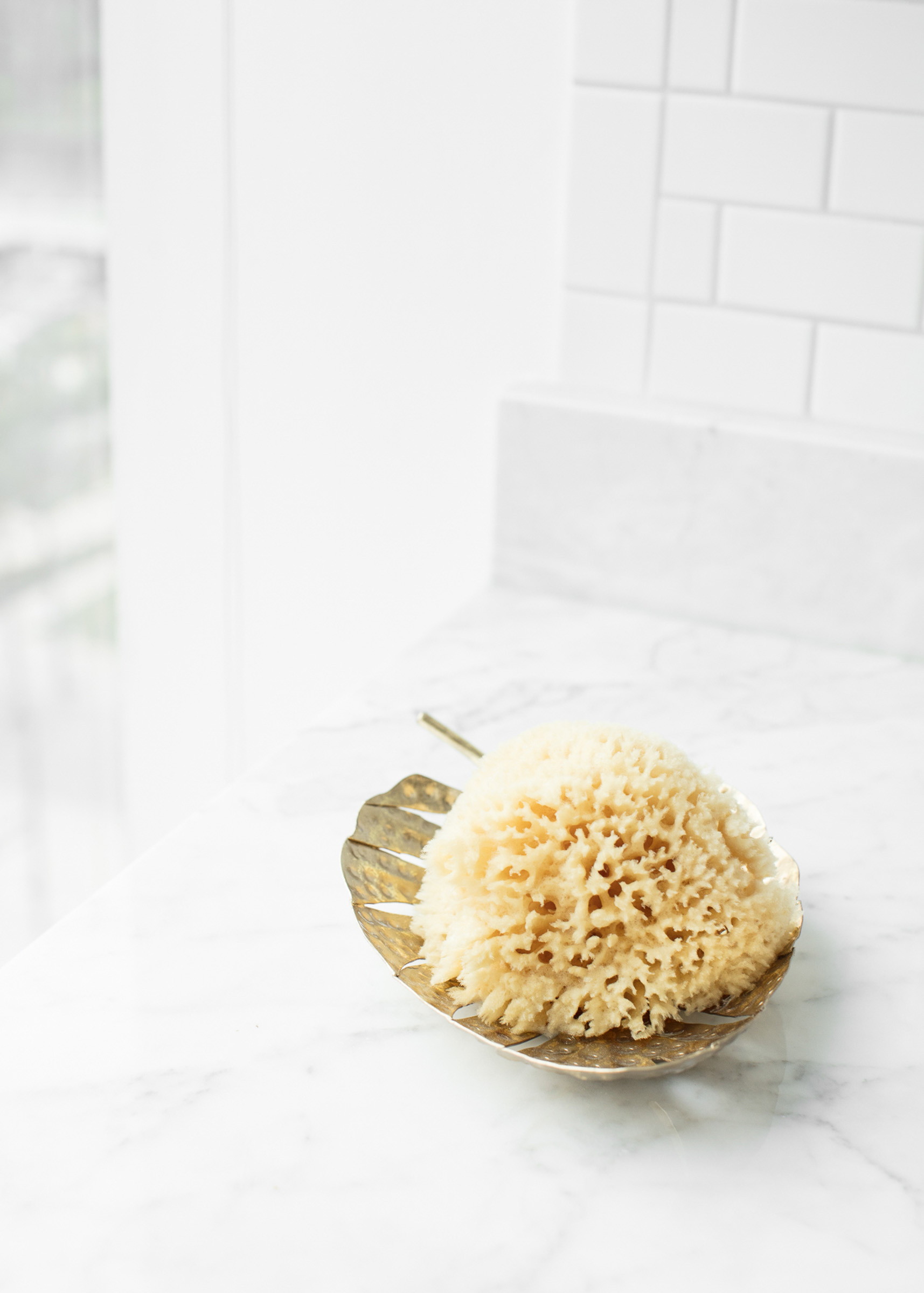 A Beauty Life - More Than Just Lipstick