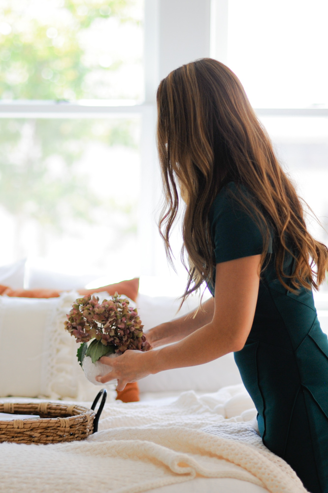 A Beauty Life - More Than Just Lipstick