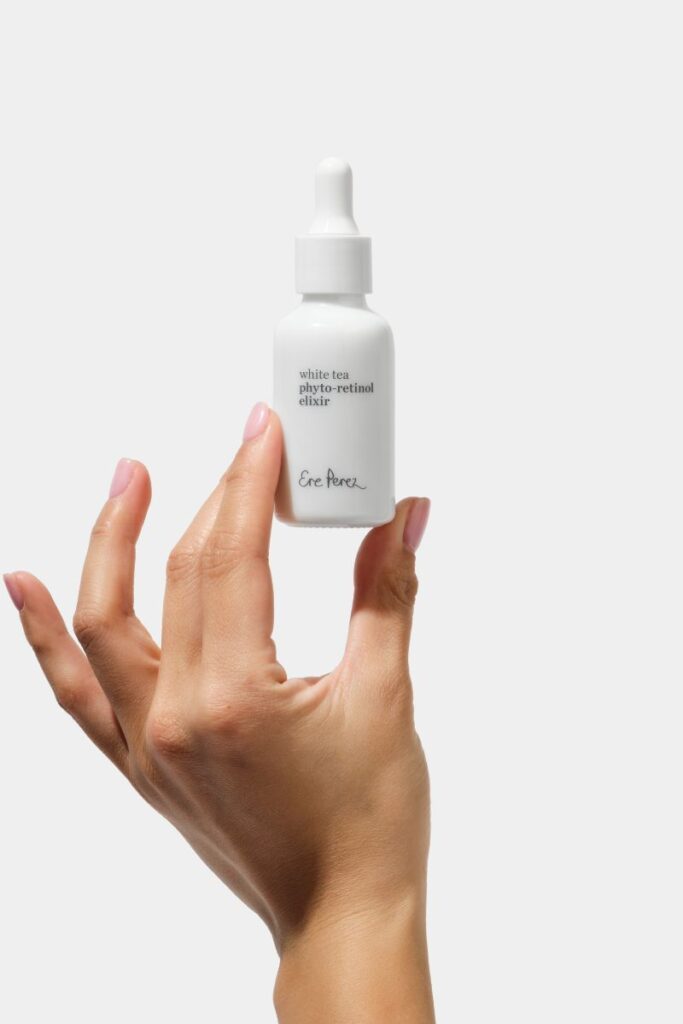 Naturally Beautiful - Restore & Repair