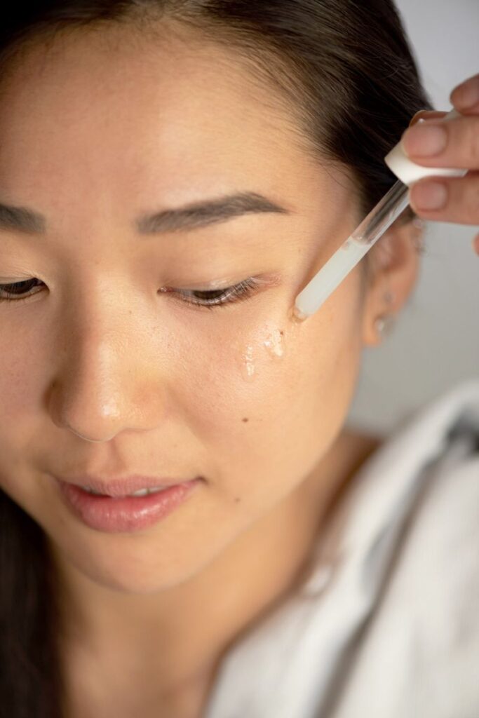 Naturally Beautiful - Restore & Repair