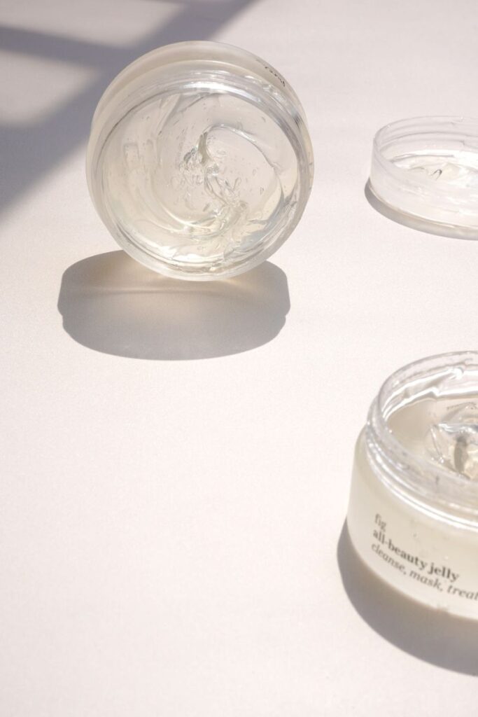 Naturally Beautiful - Restore & Repair