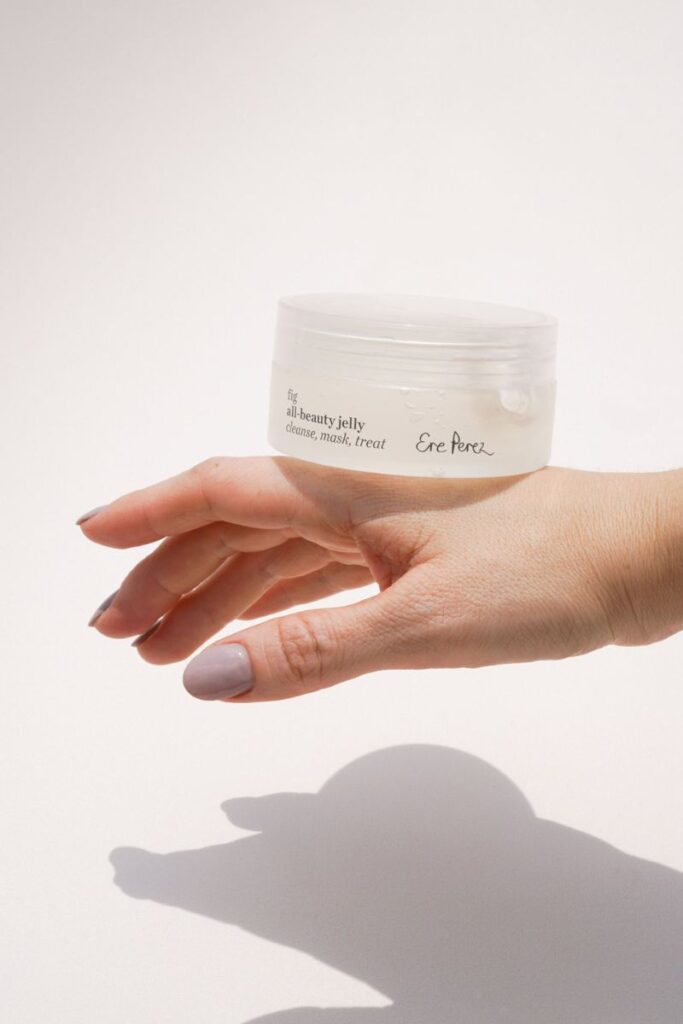 Naturally Beautiful - Restore & Repair