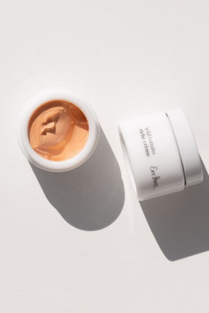 Naturally Beautiful - Restore & Repair