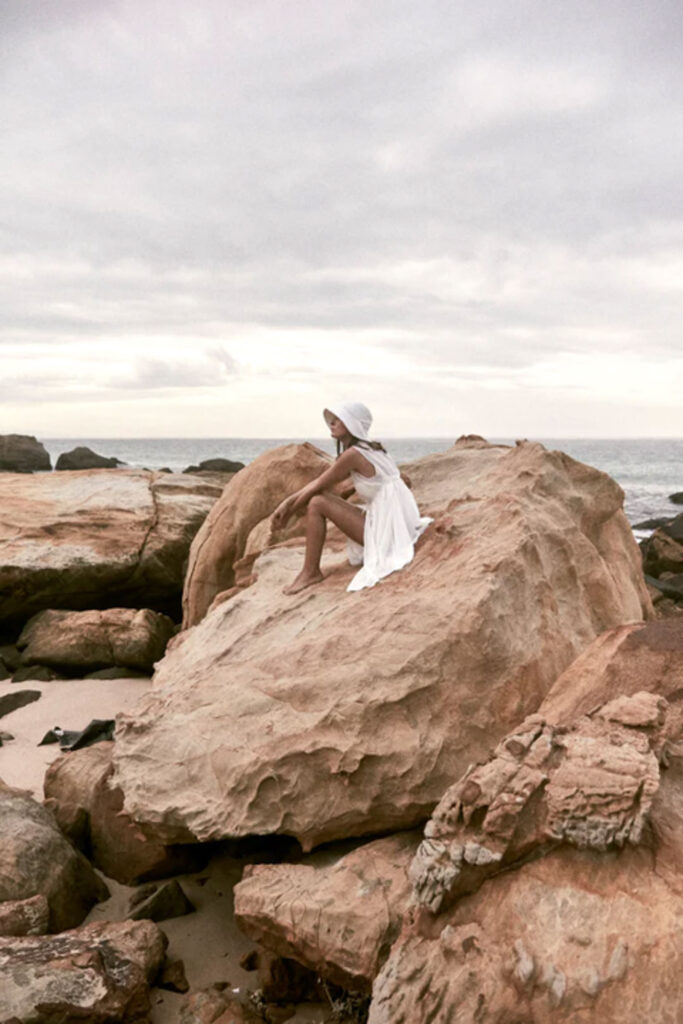 Sun Hats - The Beauty Of Brims