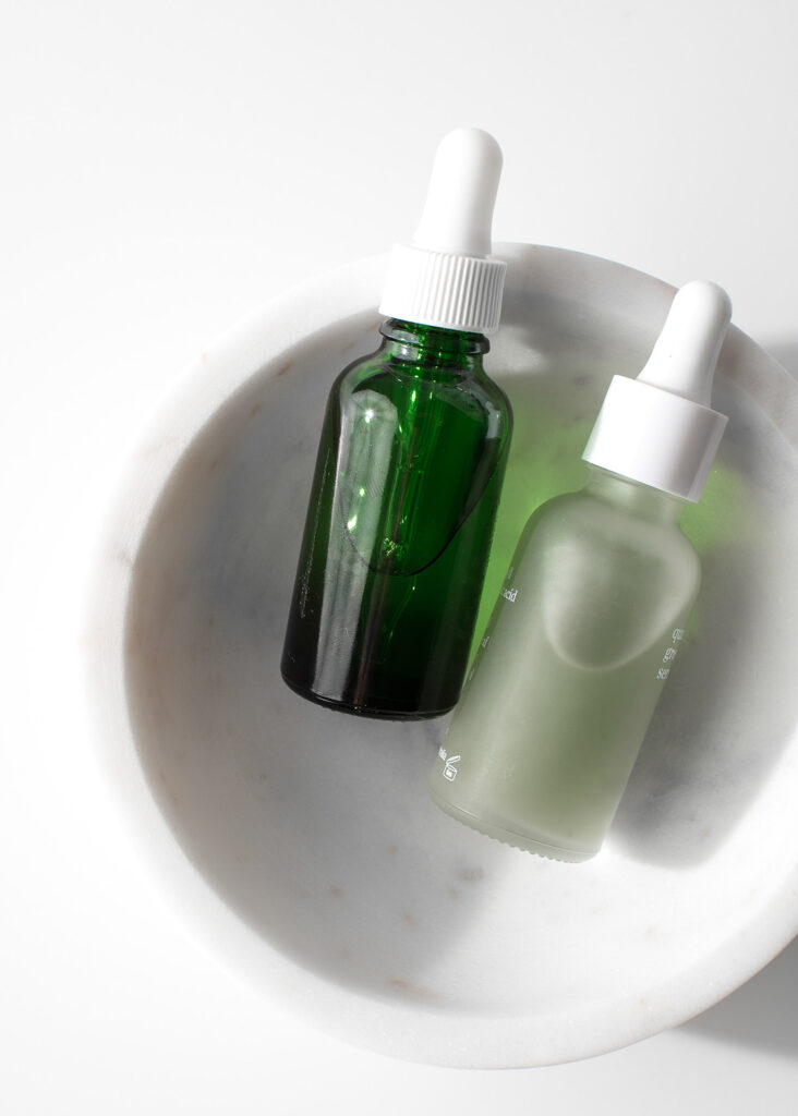 A Beauty Life - More Than Just Lipstick