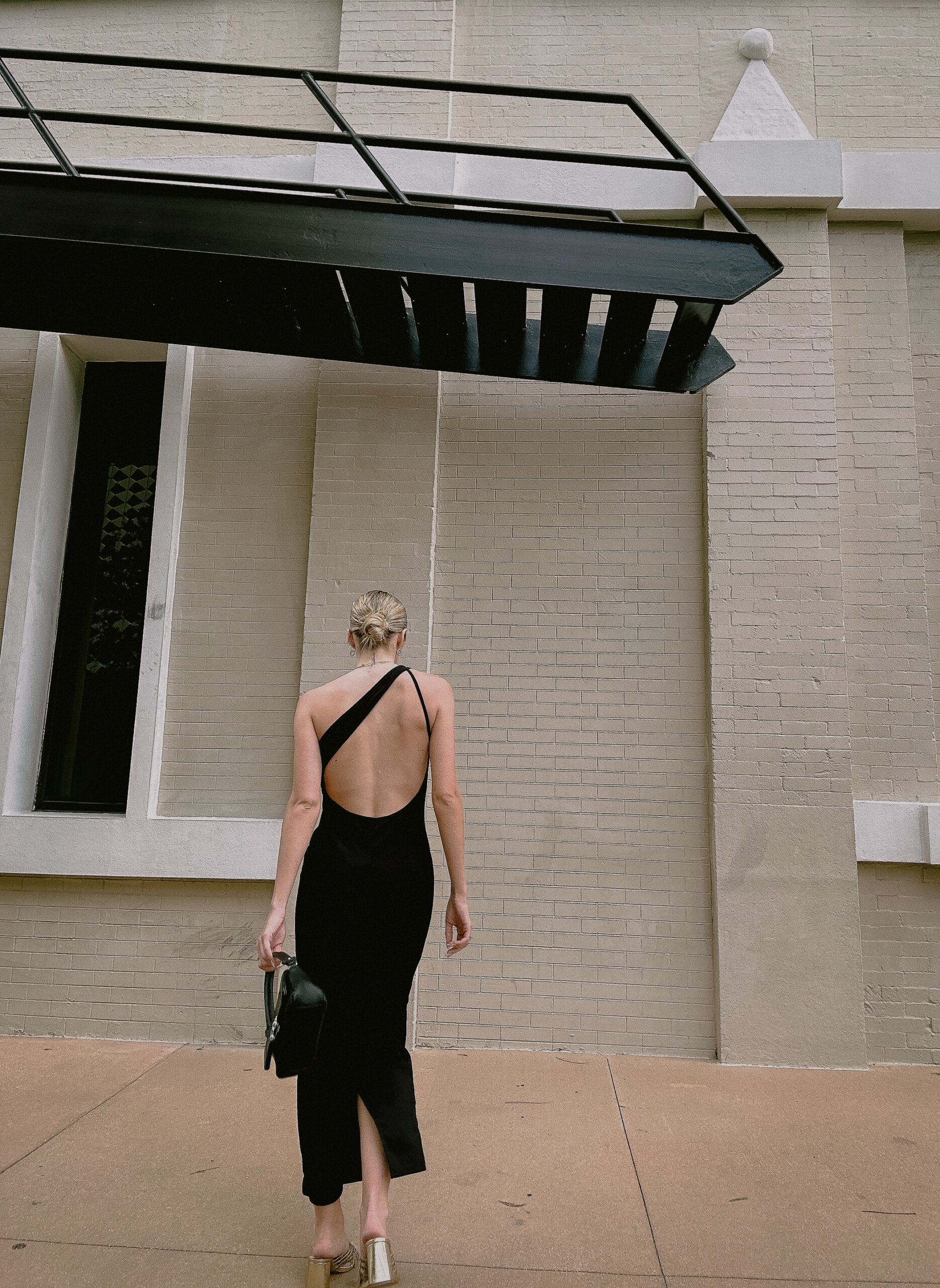 High Summer Wellbeing And Beauty