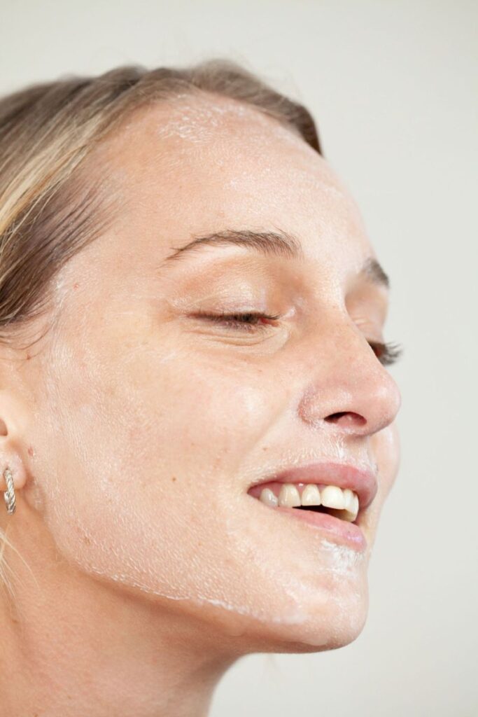 Naturally Beautiful - Restore & Repair