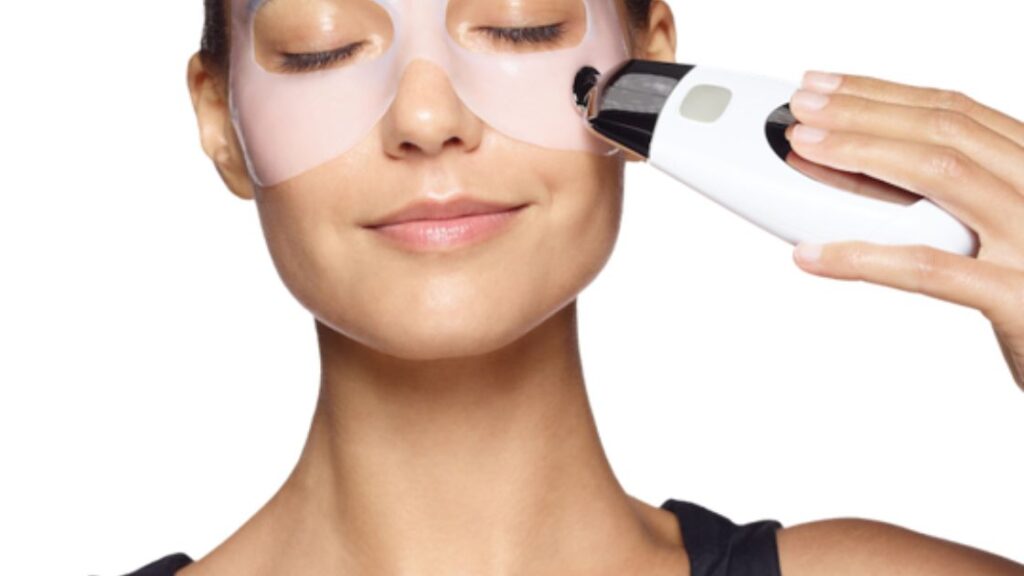 The Home Spa -Wellbeing Beauty