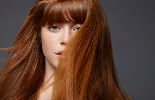 Naturally Beautiful - Restore & Repair