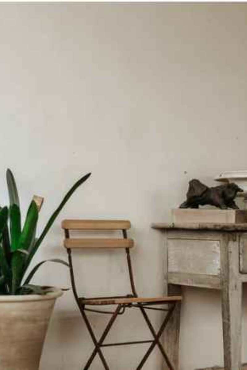 Beautiful Bags - To Travel in Style