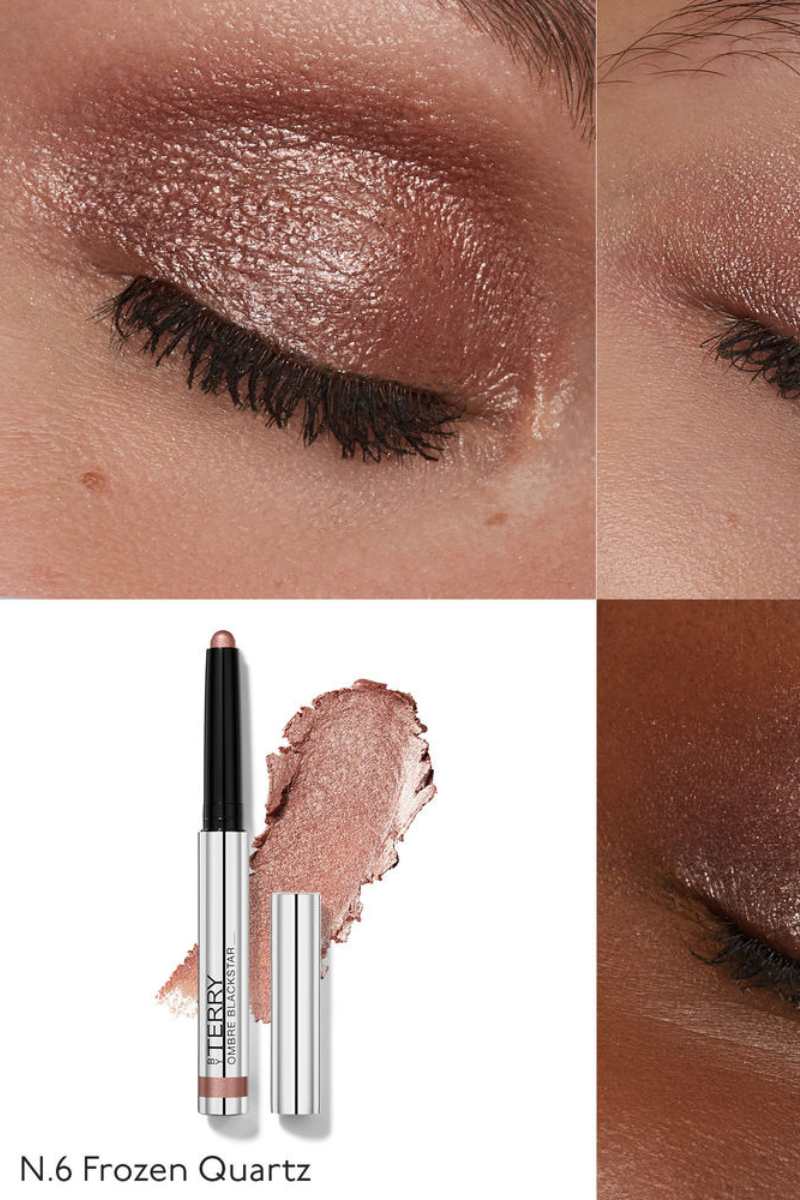 Makeup Artist Beauty - By Charlotte Ravet