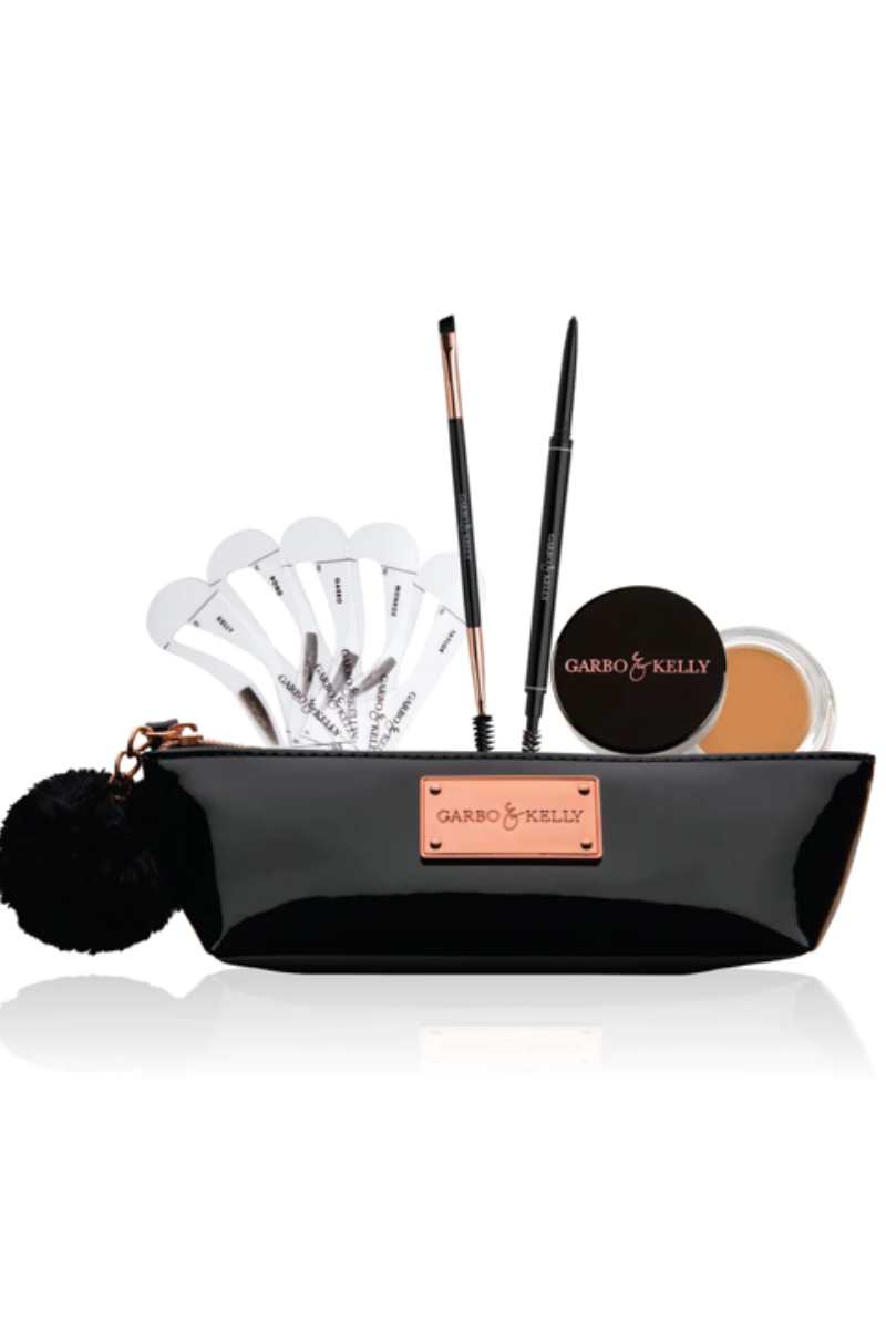 Makeup Artist Beauty - By Charlotte Ravet