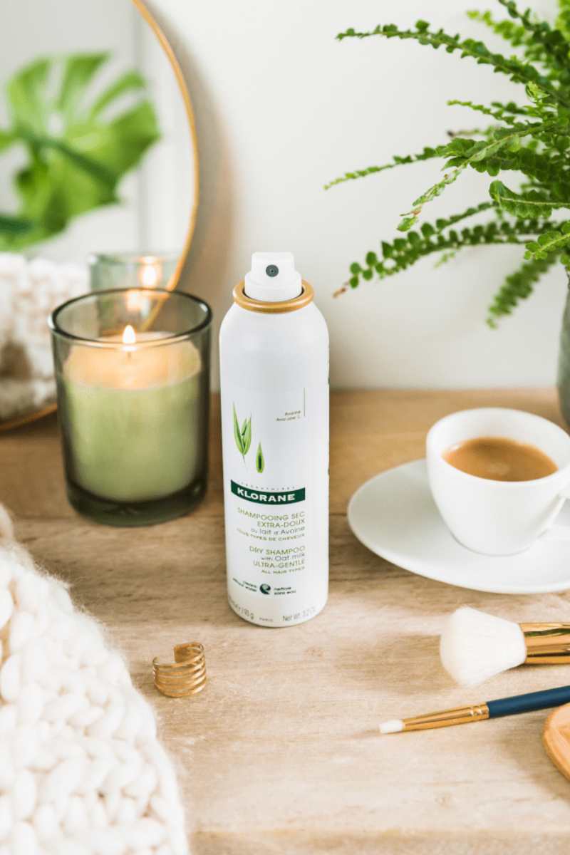 Makeup Artist Beauty - By Charlotte Ravet