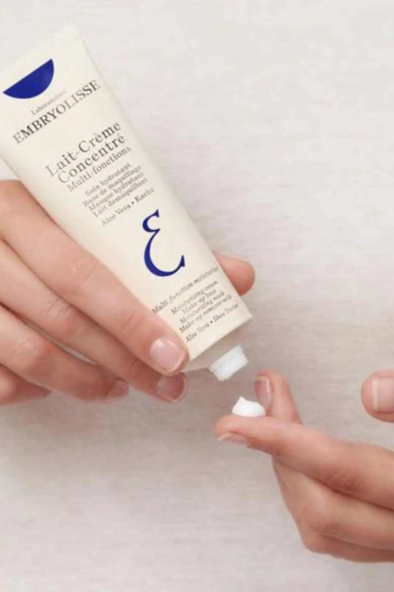 Makeup Artist Beauty - By Charlotte Ravet