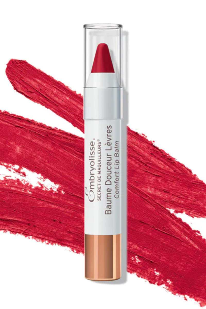 Makeup Artist Beauty - By Charlotte Ravet