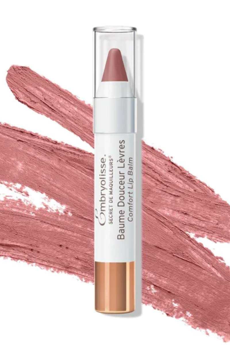 Makeup Artist Beauty - By Charlotte Ravet