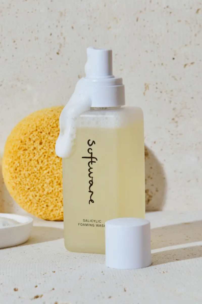 Makeup Artist Beauty - By Charlotte Ravet