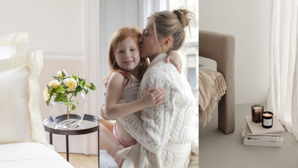 Cultivating Your Wellbeing