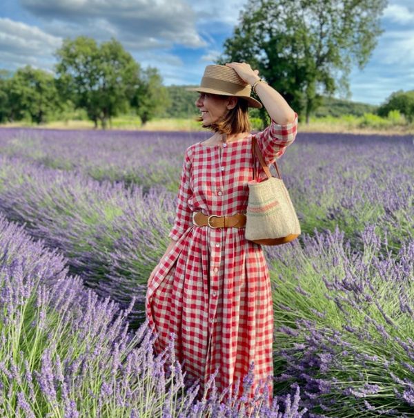 La Maison En Pierre Provence